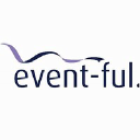 event-ful.co.uk