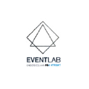 event-lab.nl