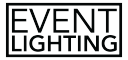 event-lighting.com.au