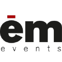 event-management.es