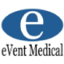 event-medical.com