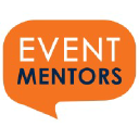 event-mentors.com