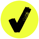 Avatar logo