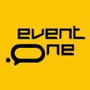 event-one.com