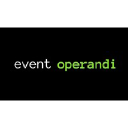 event-operandi.com
