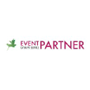 event-partner.se