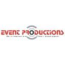 event-productions.com
