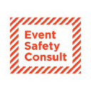 event-safety-consult.eu