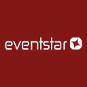 event-star.com