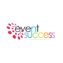 event-success.com