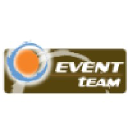 event-team.nl