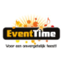 event-time.nl