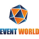 event-world.nl