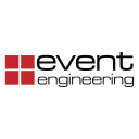 event.engineering