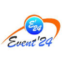 event24apps.com