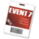 event7.com.au