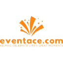 eventace.com