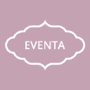 eventaevents.com
