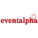 eventalpha.com