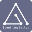 eventanalytics.tech