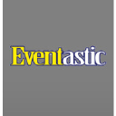 Eventastic logo