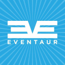 eventaur.com