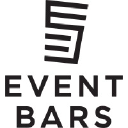 eventbars.com