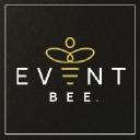 eventbee.co.uk