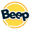 EventBeep