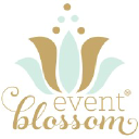 eventblossom.com