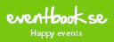 eventbook.se