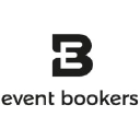 eventbookersuk.com