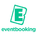 eventbooking.ru