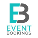 eventbookings.com