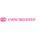 eventbooster.nl