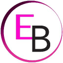 eventbos.com