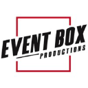 eventbox.com.au