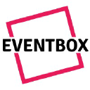 synopsis-events.com