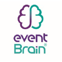 eventbrain.com