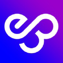 eventbrain GmbH & Co. KG logo