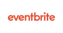 eventbrite.co.uk logo icon