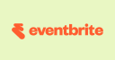 
    Eventbrite - Discover Great Events or Create Your Own & Sell Tickets
