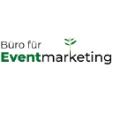 eventbuero.de