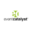 eventcatalyst.com