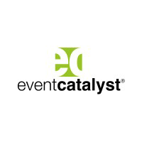 emploi-event-catalyst