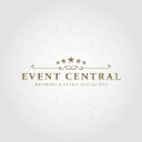 eventcentral.ie