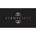 eventcepts.com.au