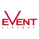 eventcinemas.co.nz