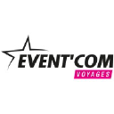 eventcom.travel