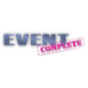 eventcomplete.com